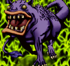 Ooguchi