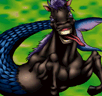 Tatsunootoshigo