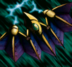 Bat