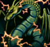Thunder Dragon