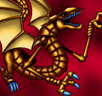 Kaiser Dragon