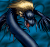 Spike Seadra