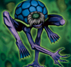 Kappa Avenger