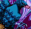 Wing Eagle