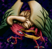 Queen Bird