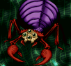 Ganigumo