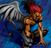 Garvas