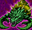 Yado Karu
