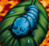 Kattapillar