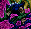Dragon Seeker