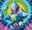 Prisman