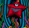 Star Boy