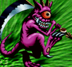 Neck Hunter