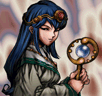 Eldeen