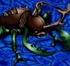 Kwagar Hercules