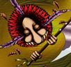 Hane-Hane