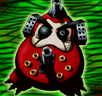 Dharma Cannon