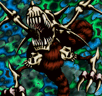 Skelgon