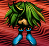 Griggle