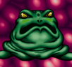 Frog The Jam