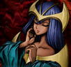 Dark Elf