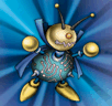 Oscillo Hero