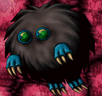 Wretched Ghost of the Attic