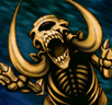 Great Mammoth of Goldfine