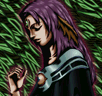 Witch of the Black Forest