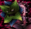 Abyss Flower
