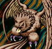Takuhee
