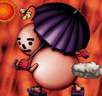 Weather Report