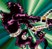 Binding Chain