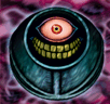 Morphing Jar