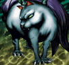 Little Chimera