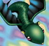 Fairy Dragon