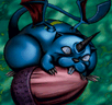 Obese Marmot of Nefariousness