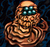Liquid Beast