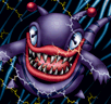 Electric Lizard