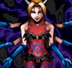 Succubus Knight