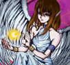 Maiden of the Moonlight