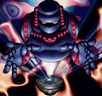 Disk Magician
