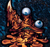 Gruesome Goo