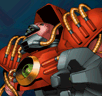 Machine Attacker