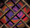 Magical Labyrinth