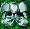 Metalmorph