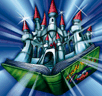 Bright Castle