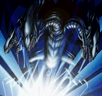 Ultimate Dragon - Carta de ritual