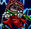 Reverse Trap