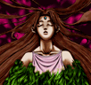 Resurrection of Chakra - Carta de ritual